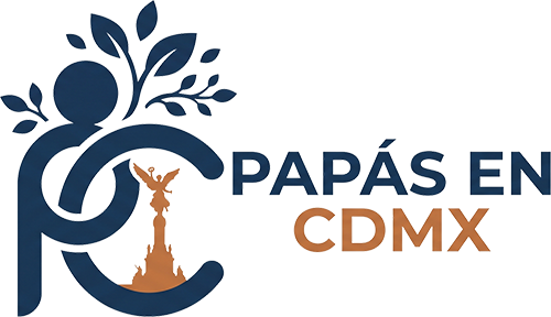 Papás en Ciudad de México
